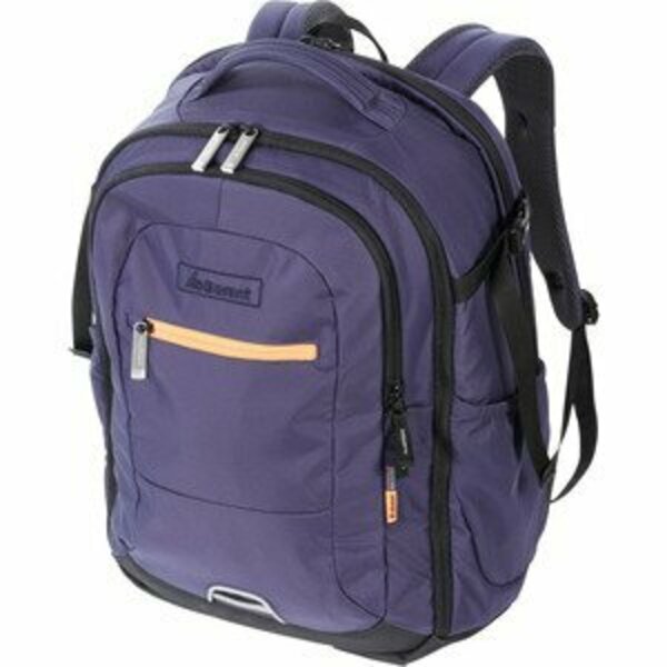 Garant Backpack, Tool Backpack, Blue 692220